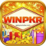 WINPKR Game APK