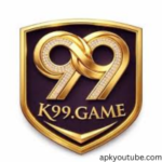 k99 game