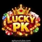 Lucky PK Game