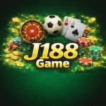 j188 game
