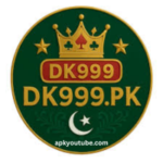 dk999 game APK