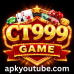 ct999 Game APK