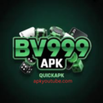 BV999 Game APK