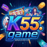 K55 GAME