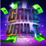 Game Vault 777