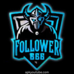 Follower 666 injector