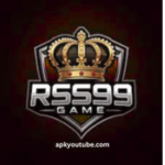 RSS99 Game