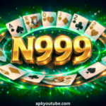 N999 online Game