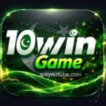 10win game