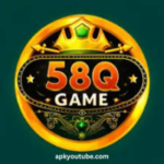 58q game