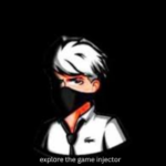 Explore the gamer injector