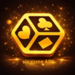 six game APK