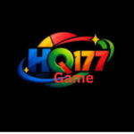 hq177 game