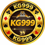 kg999 game