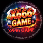 x666 game