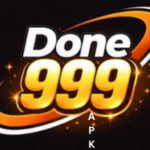 done999 game