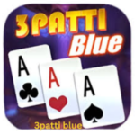 3patti blue game