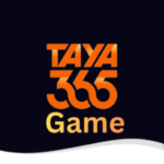 taya365 game