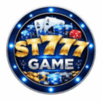 st777 game