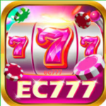ec777 game