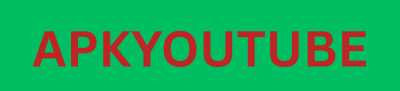 APK Youtube